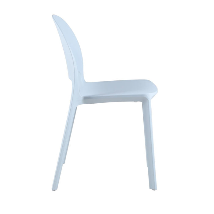 Yoko Dining Chair