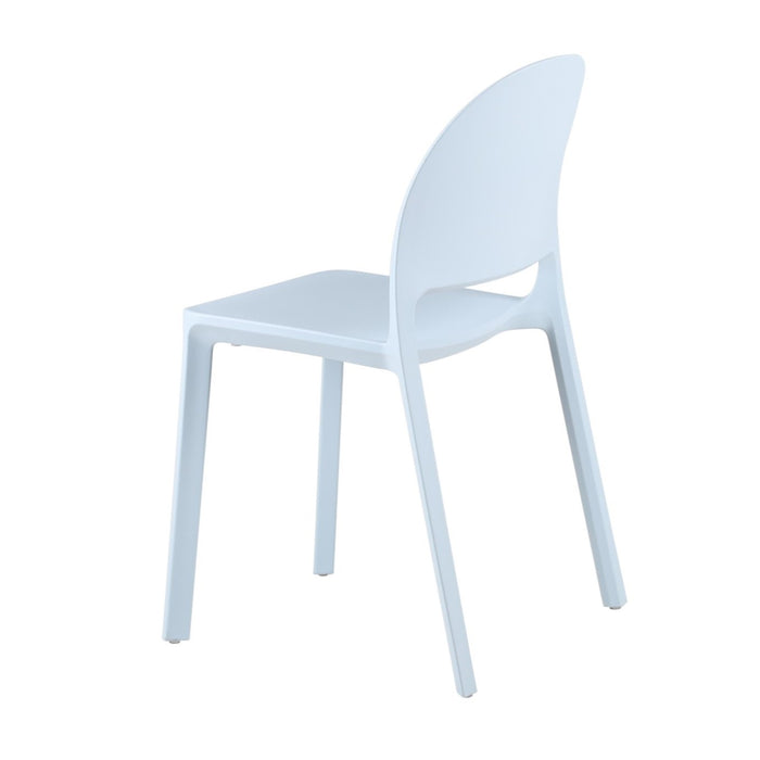 Yoko Dining Chair