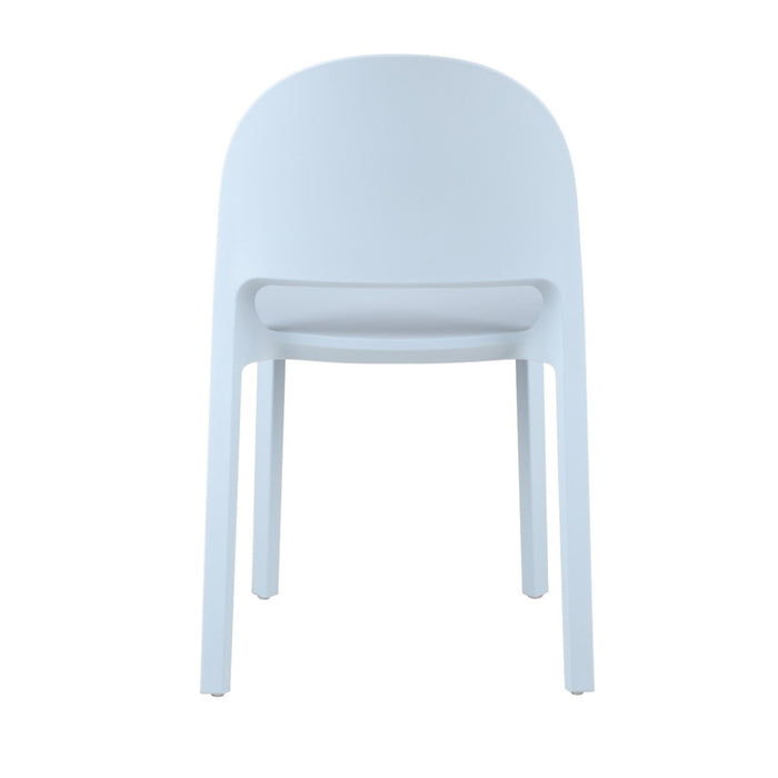 Yoko Dining Chair