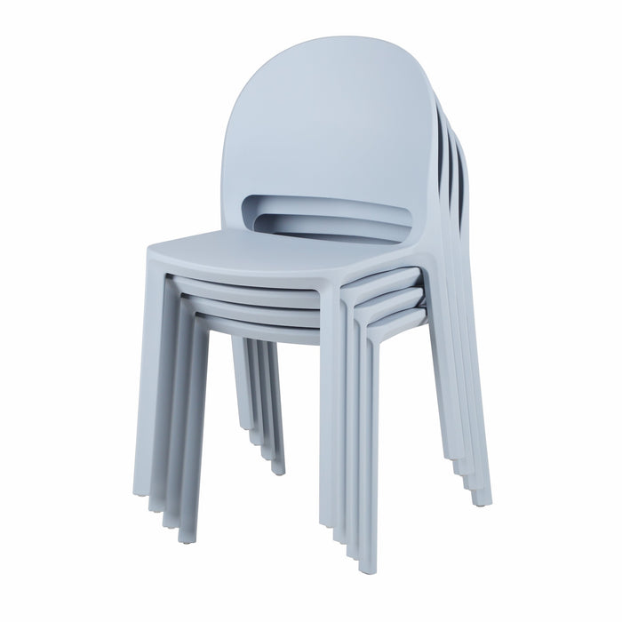 Yoko Dining Chair