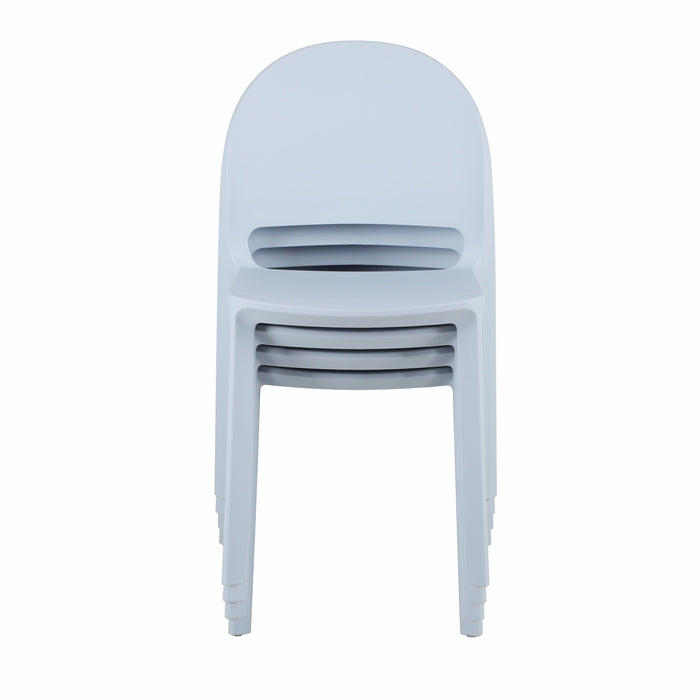 Yoko Dining Chair