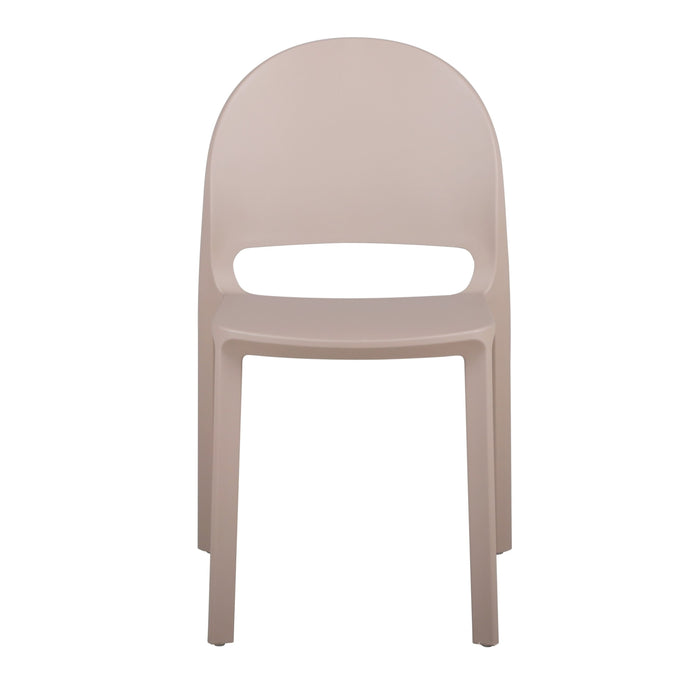 Yoko Dining Chair
