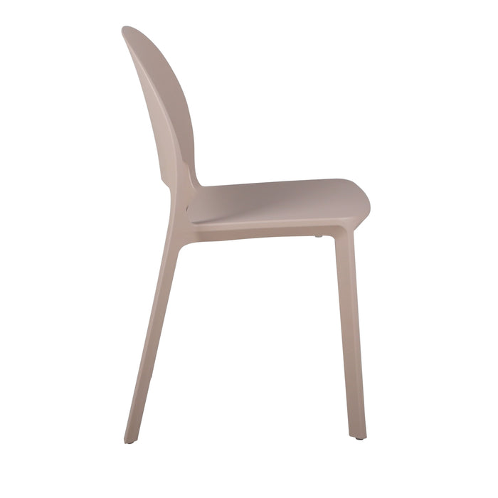 Yoko Dining Chair