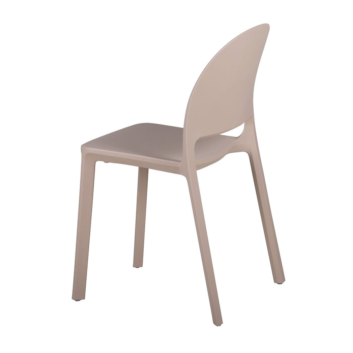 Yoko Dining Chair