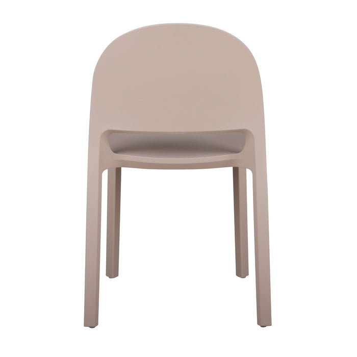 Yoko Dining Chair