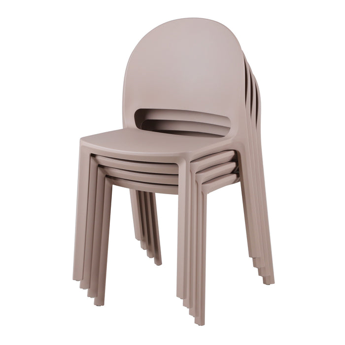 Yoko Dining Chair