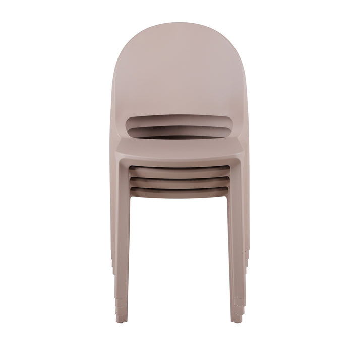 Yoko Dining Chair
