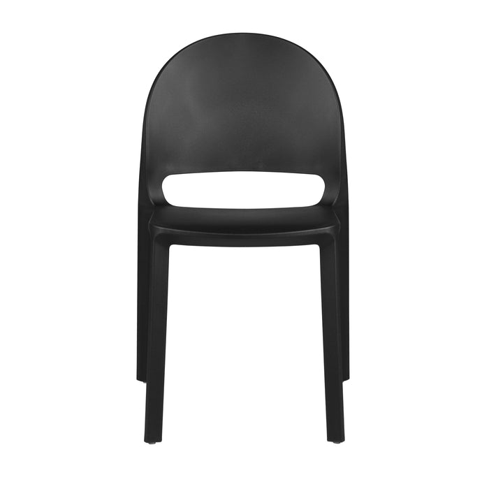 Yoko Dining Chair
