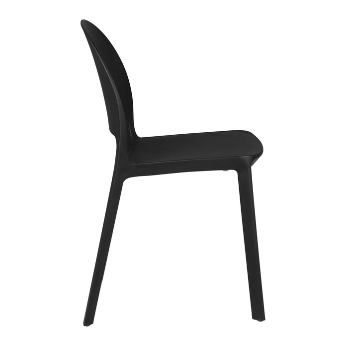 Yoko Dining Chair