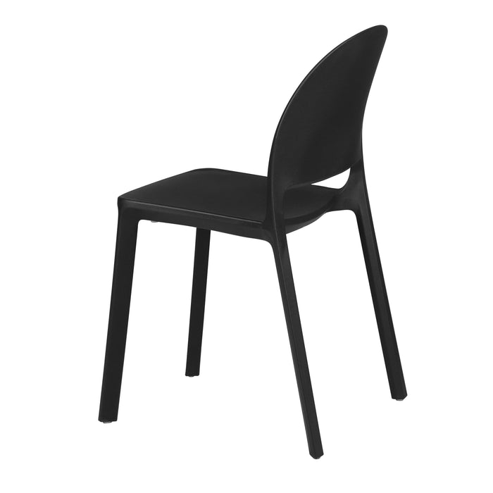 Yoko Dining Chair