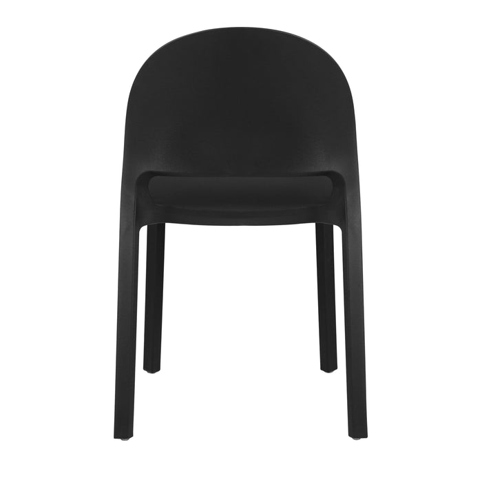 Yoko Dining Chair