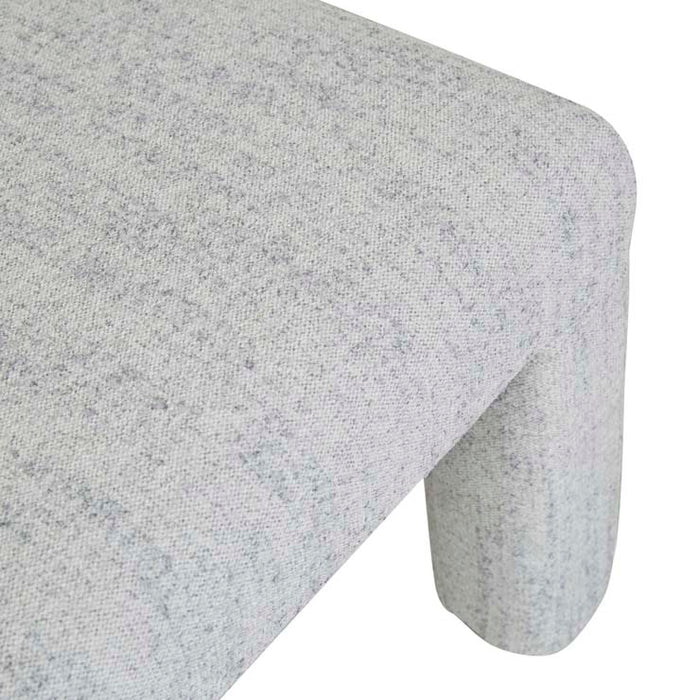 Hugo Arc Occasional Chair