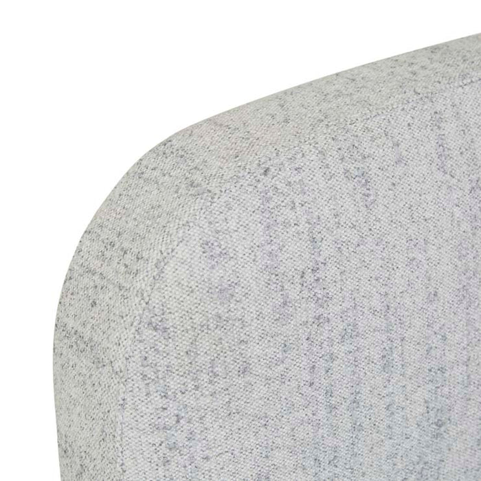 Hugo Arc Occasional Chair