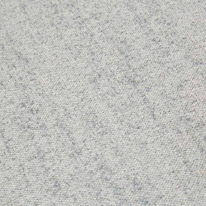 Hugo Arc Occasional Chair