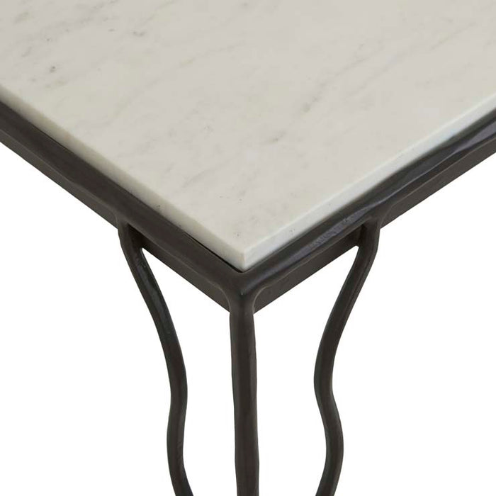 Celeste Console Table