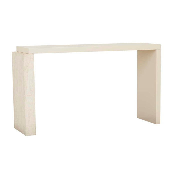 Cube Console