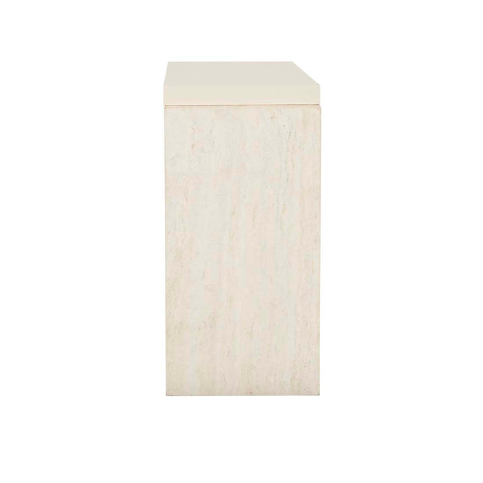 Cube Console