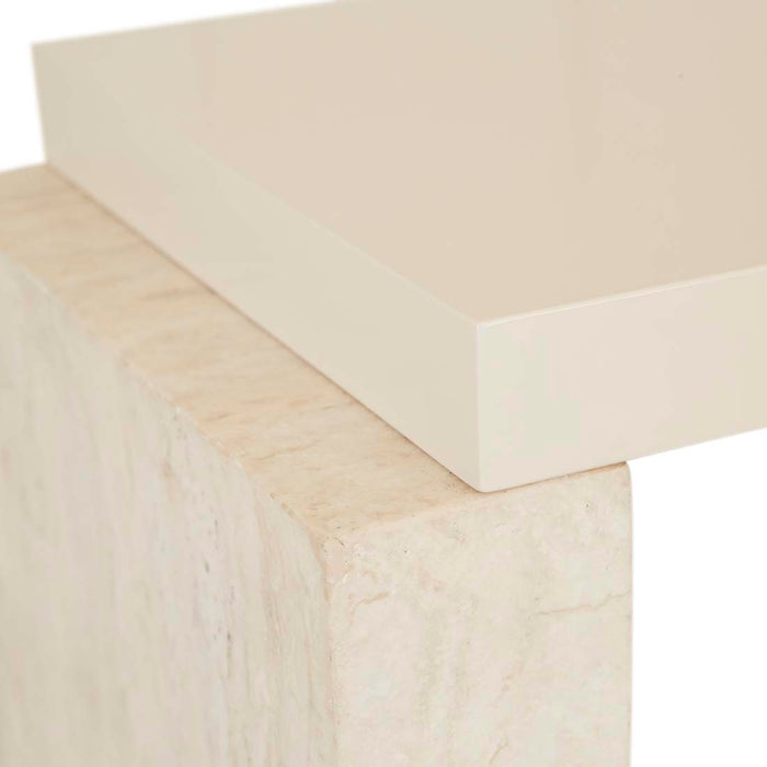 Cube Console