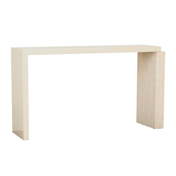 Cube Console
