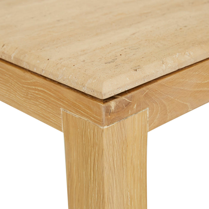 Eyre Console Table