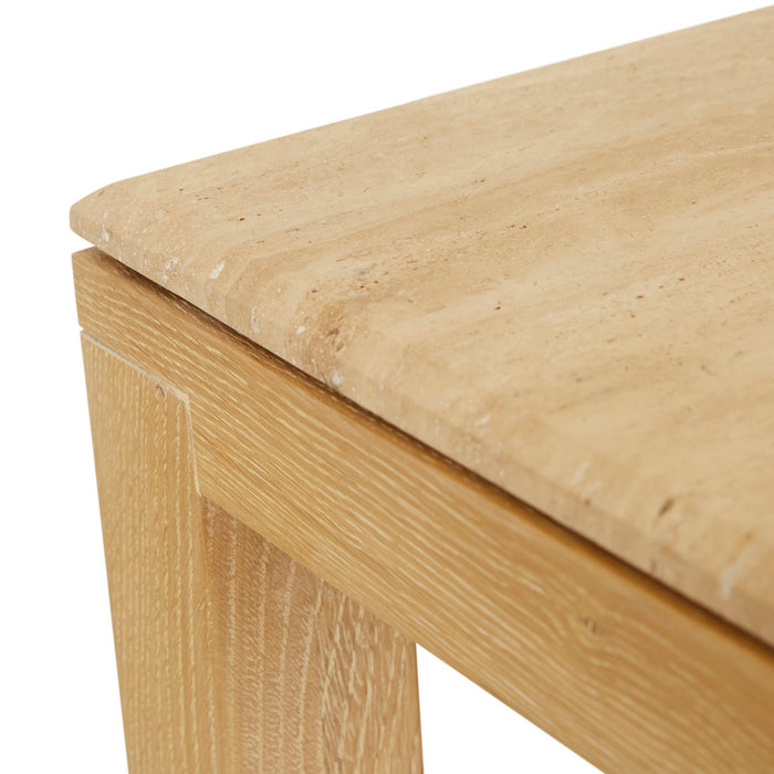 Eyre Console Table