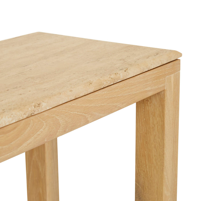 Eyre Console Table