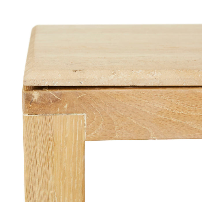 Eyre Console Table