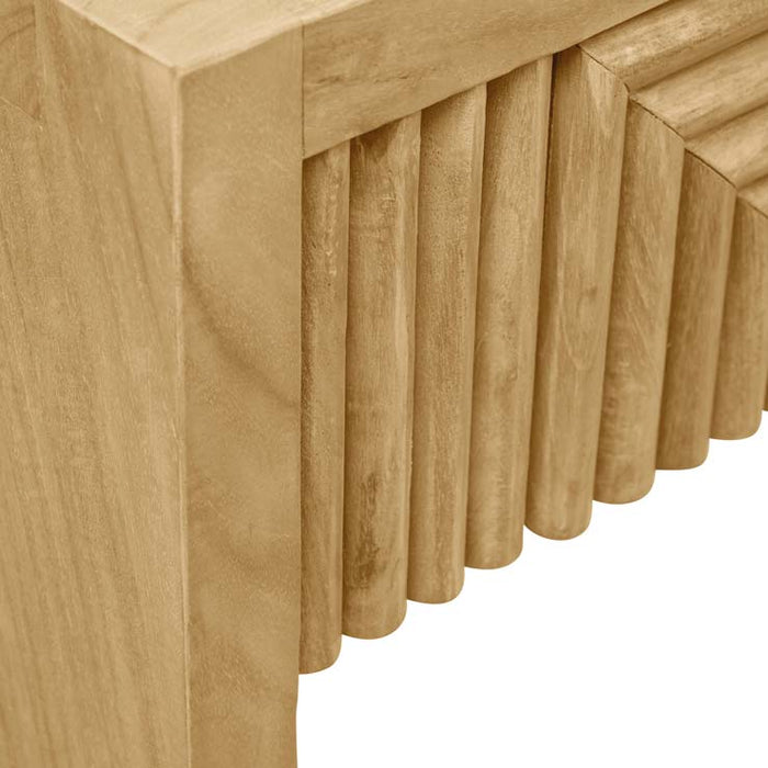 Jagger Console