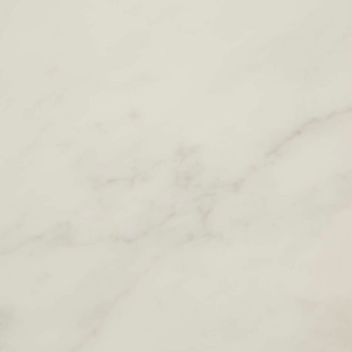 Pluto Marble Console