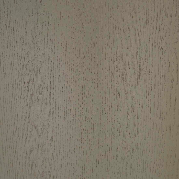 Pluto Marble Console