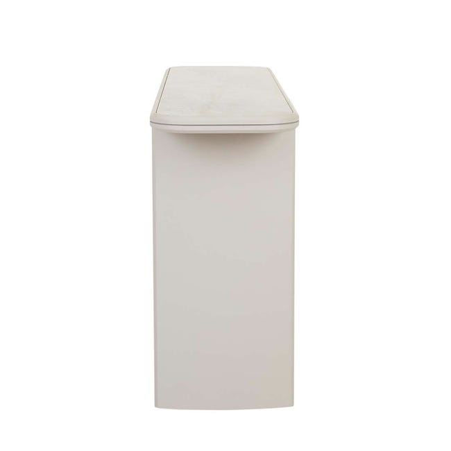 Tucci Console