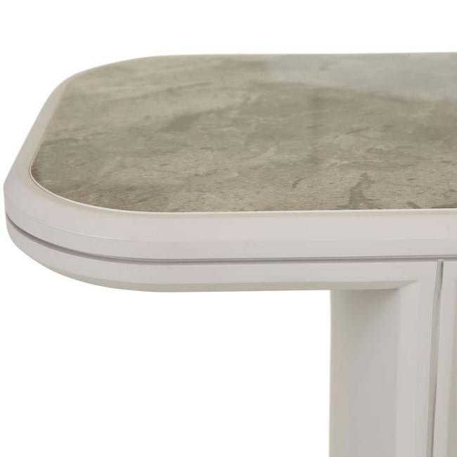 Tucci Console