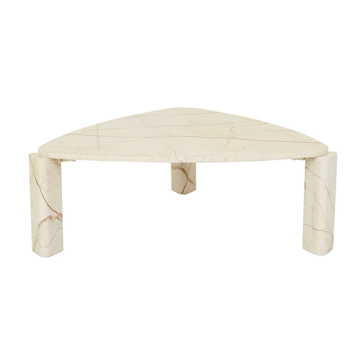 Amara Delta Coffee Table