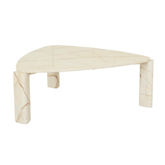 Amara Delta Coffee Table