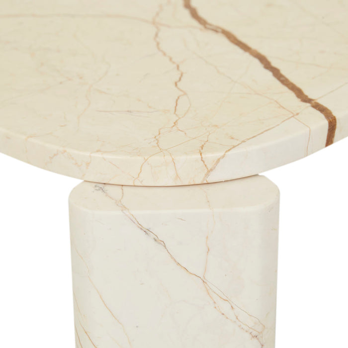 Amara Delta Coffee Table