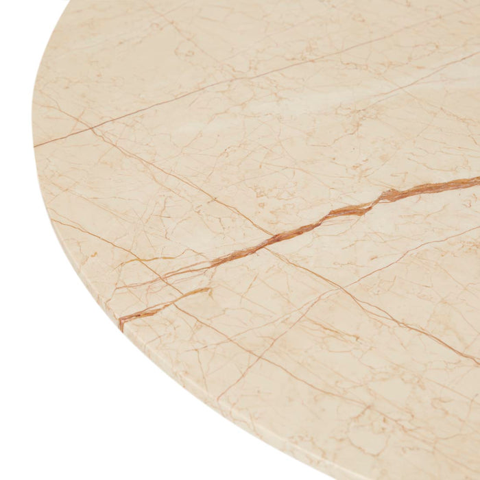 Atlas Crest Coffee Table