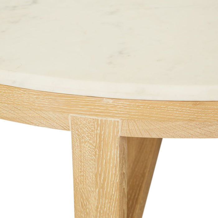Eyre Coffee Table