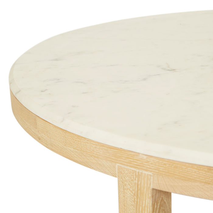Eyre Coffee Table