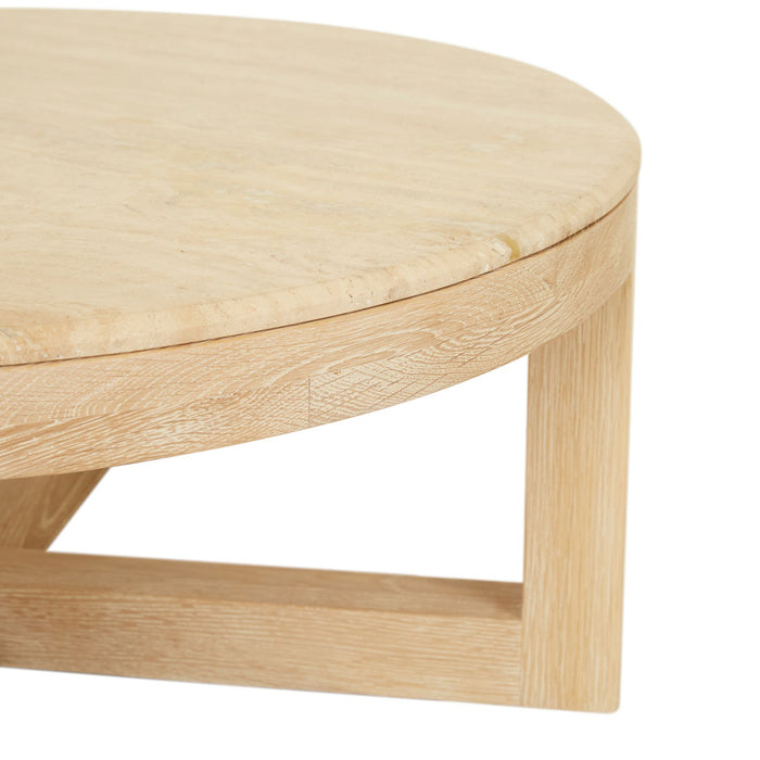 Eyre Coffee Table