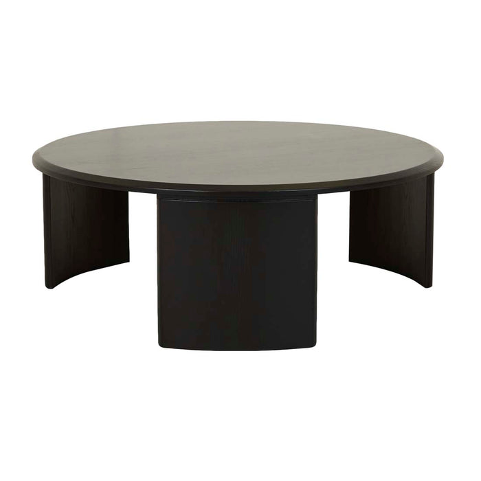 Henry Coffee Table