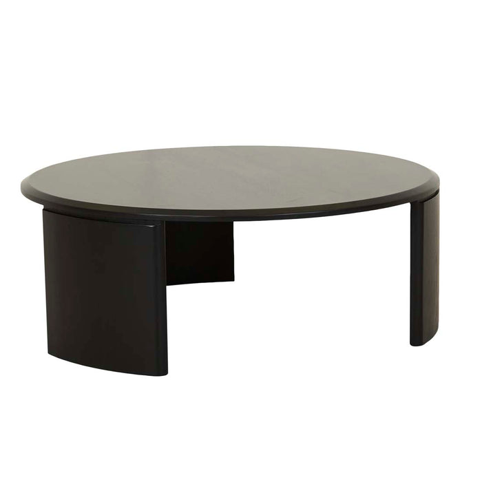 Henry Coffee Table