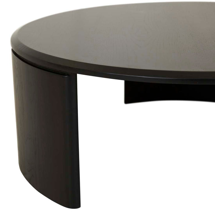 Henry Coffee Table