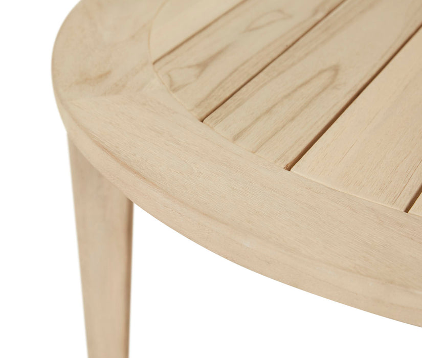 Montana Round Nest Coffee Tables