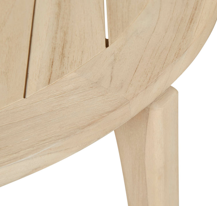Montana Round Nest Coffee Tables