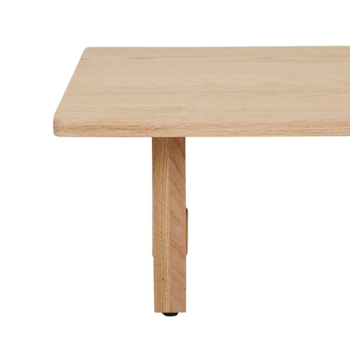 Piper Valley Coffee Table