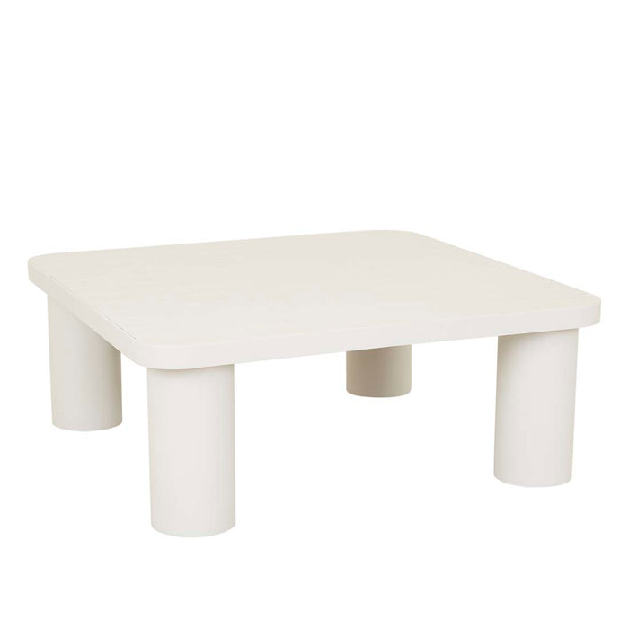 Frankie Outdoor Coffee Table