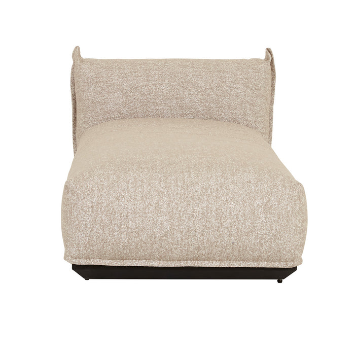 Aruba Marlo Daybed