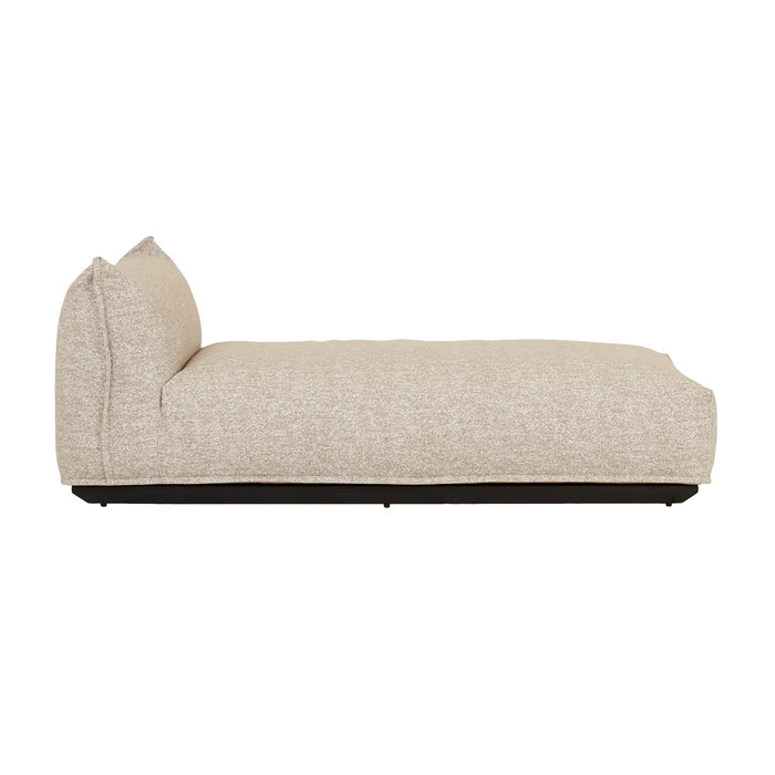 Aruba Marlo Daybed