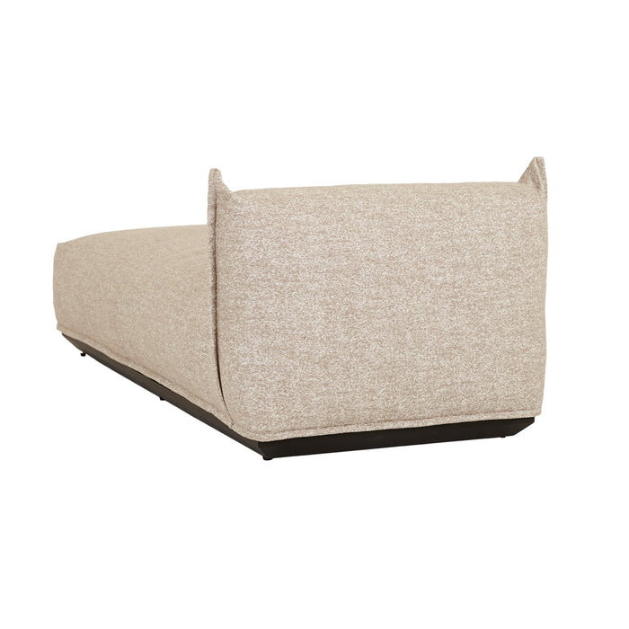 Aruba Marlo Daybed
