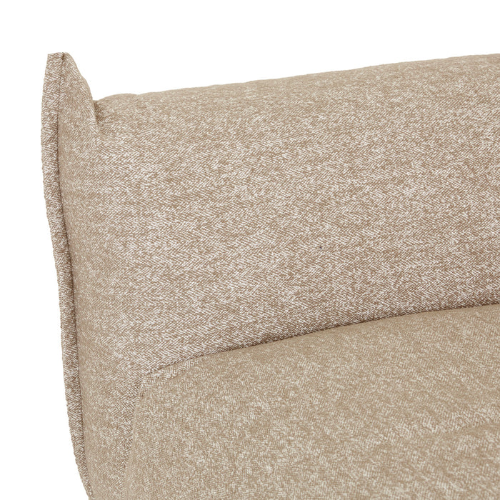 Aruba Marlo Daybed